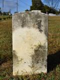 image of grave number 730341